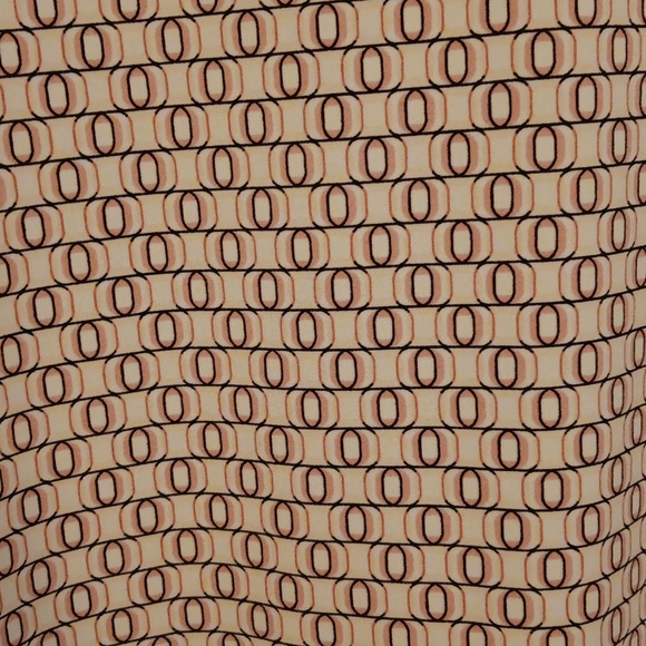 Top - Picture 5 of 8